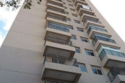 Apartamento à venda 3 quartos 1 suíte 2 vagas Das Nações - Santo André - SP