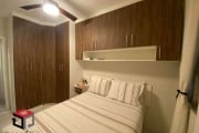 Apartamento à venda 2 quartos 1 vaga Rudge Ramos - São Bernardo do Campo - SP