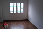 Apartamento à venda 1 quarto Centro - São Bernardo do Campo - SP