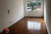 Apartamento para aluguel 2 quartos 1 vaga Taboão - São Bernardo do Campo - SP