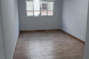 Apartamento à venda 2 quartos 1 vaga Vila Gumercindo - São Paulo - SP