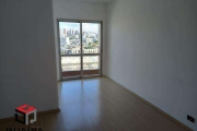 Apartamento de 74m² no Jd. do Mar em SBC - SP