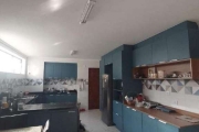 Apartamento de 187m² Com Elevadores no Bairro Paraíso em São Paulo - SP