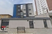 Apartamento de 44m² na Vila Gumercindo, São Paulo/SP.