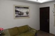 Apartamento à venda 2 quartos 1 vaga Assunção - São Bernardo do Campo - SP