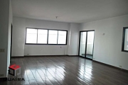 Apartamento para locação no Centro de São Bernardo do Campo - SP