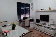 Apartamento 76 m² Localizado No Bairro Vila Monumento São Paulo - SP