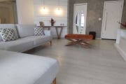 Apartamento à venda 5 quartos 3 suítes 2 vagas Santo Antônio - São Caetano do Sul - SP