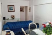 Apartamento à venda 2 quartos 1 vaga Taboão - São Bernardo do Campo - SP