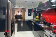 Apartamento à venda 4 quartos 1 suíte 3 vagas Centro - São Bernardo do Campo - SP