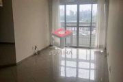 Apartamento de 90m² no Jardim do Mar em São Bernardo do Campo/SP.