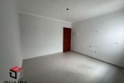 Apartamento 45 m² Localizado No Bairro Nova São Paulo - SP