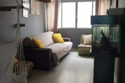 Apartamento à venda 2 quartos 1 vaga Centro - São Bernardo do Campo - SP