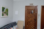 Apartamento à venda 2 quartos 1 suíte 1 vaga Príncipe de Gales - Santo André - SP