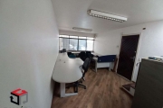 Sobrado 125 m² Localizado No Bairro Vila Olímpia São Paulo - SP