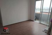 Apartamento à venda 2 quartos 1 vaga Metalúrgica - Santo André - SP