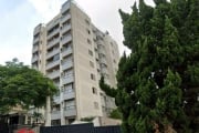 Apartamento à venda 2 quartos 1 suíte 2 vagas Vila Santa Catarina - São Paulo - SP