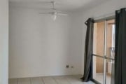 Apartamento 62 m² Com Elevadores Localizado No Bairro Vila Mariana São Paulo - SP