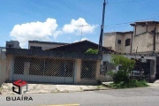 Casa à venda 3 quartos 1 suíte 3 vagas Assunção - São Bernardo do Campo - SP