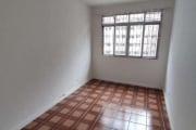 Apartamento 57 m² Com Elevadores localizado no bairro Bela Vista São Paulo - SP