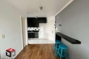 Apartamento à venda 1 quarto Cambuci - São Paulo - SP