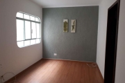 Apartamento- 65m², Centro- São Bernardo do Campo- SP.