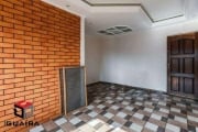 Apartamento à venda 2 quartos 1 vaga Centro - São Bernardo do Campo - SP