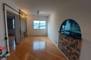 Apartamento 62 m² Localizado No Bairro Rudge Ramos São Bernardo do Campo - SP