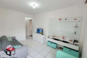 Apartamento à venda 2 quartos 1 vaga Ipiranga - São Paulo - SP