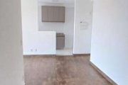 Apartamento 84 m² Localizado No Bairro América Santo André - SP