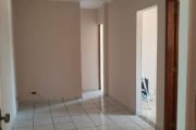 Apartamento de 47m² no Baeta Neves em SBC - SP