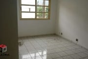 Apartamento à venda 2 quartos 1 vaga Santo André - Santo André - SP