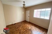 Apartamento à venda 1 quarto 1 vaga Baeta Neves - São Bernardo do Campo - SP