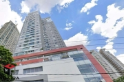 Apartamento de 72 m² no Campo Belo em São Paulo - SP (Com Elevadores)