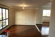 Apartamento à venda 4 quartos 1 suíte 3 vagas Hollywood - São Bernardo do Campo - SP