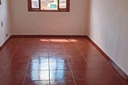 Apartamento à venda 3 quartos 2 vagas Rudge Ramos - São Bernardo do Campo - SP