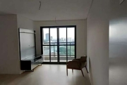 Apartamento à venda 3 quartos 1 suíte 3 vagas Assunção - Santo André - SP