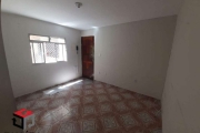 Apartamento à venda 2 quartos 1 vaga Conceição - Diadema - SP