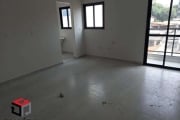 Apartamento à venda 2 quartos 1 vaga Baeta Neves - São Bernardo do Campo - SP