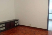 Apartamento à venda 2 quartos Vila Mariana - São Paulo - SP