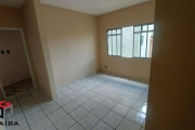 Apartamento à venda 3 quartos 2 vagas Hollywood - São Bernardo do Campo - SP