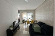 Apartamento 42 m² Com Elevadores localizado no Bairro Bela Vista São Paulo - SP