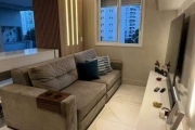 Apartamento 70 m² Localizado No Bairro Vila Mariana São Paulo - SP