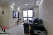 Apartamento à venda 3 quartos 2 vagas Baeta Neves - São Bernardo do Campo - SP