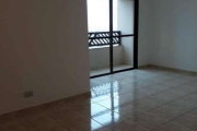 Apartamento de 97m² no Baeta Neves em SBC - SP