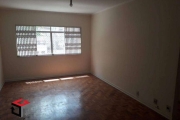 Apartamento 88 m² Localizado No Bairro Jardim da Glória São Paulo - SP