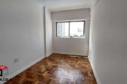 Apartamento à venda 2 quartos 1 vaga Nova Petrópolis - São Bernardo do Campo - SP