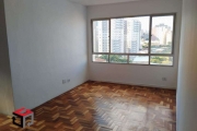 Apartamento 70 m² Com Elevadores Localizado No Bairro Cambuci São Paulo - SP