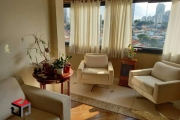 Apartamento a venda com 125m² - Vila Mariana/SP.