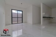 Apartamento à venda 2 quartos 1 suíte 1 vaga Das Maravilhas - Santo André - SP